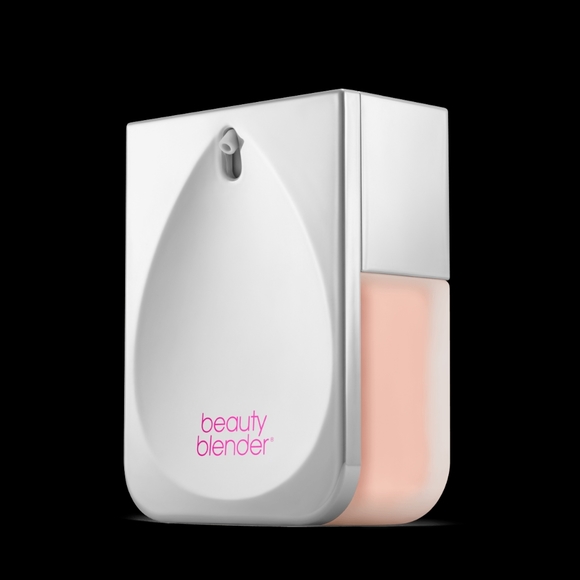 Sephora Makeup New Beauty Blender Bounce Liquid Whip Foundation